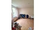 Mehrfamilienhaus, Wohnhaus Gevelsberg - 650.000&euro; | Angebot:26313922
