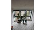 Etagenwohnung Witten Herbede - 3 Zimmer, 77 m&sup2;, 661&euro; | Angebot:26182161