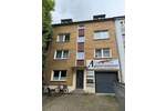 Mehrfamilienhaus, Wohnhaus Duisburg Altstadt - 1 Zimmer, 300 m&sup2;, 540.000&euro; | Angebot:25668628