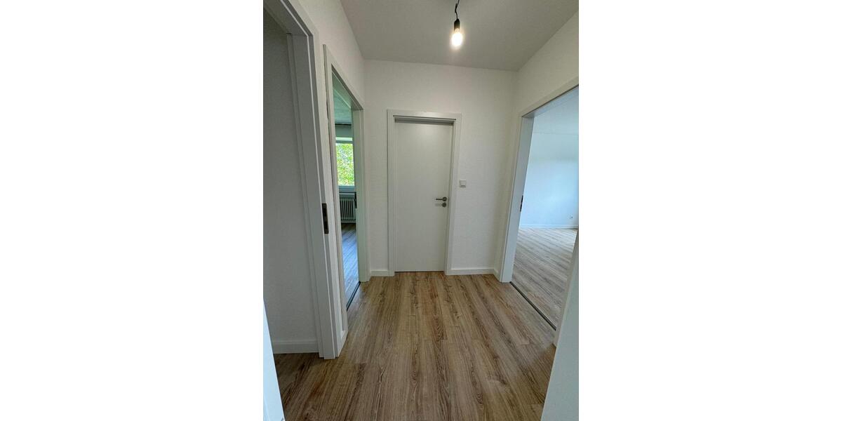 Etagenwohnung Heiligenhaus - 3 Zimmer, 67 m&sup2;, 750&euro; | Angebot:26194921