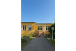 Gewerbeobjekt Solingen Central - 800&euro; | Angebot:25382571