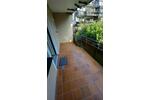 Etagenwohnung Ratingen Tiefenbroich - 2 Zimmer, 56 m&sup2;, 280.000&euro; | Angebot:24618401