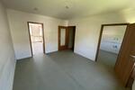 Etagenwohnung Oberhausen Alstaden - 2.5 Zimmer, 46 m&sup2;, 390&euro; | Angebot:26389105
