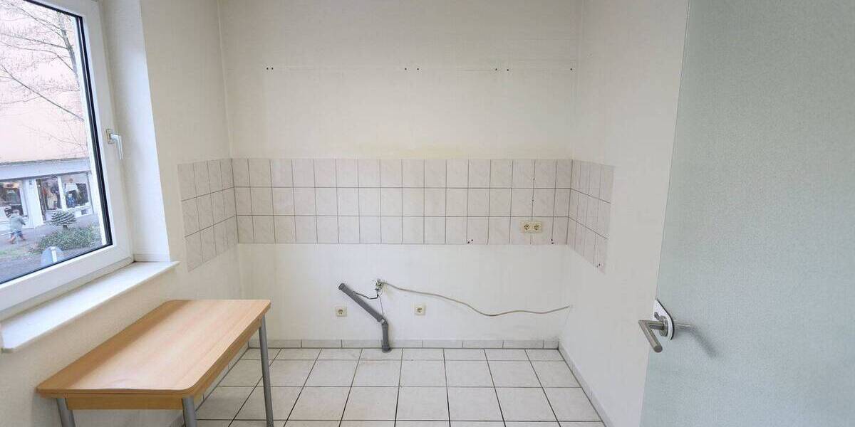 Gewerbeobjekt Dortmund Mitte - 5 Zimmer, 158 m&sup2;, 1.428&euro; | Angebot:26887022