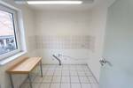 Gewerbeobjekt Dortmund Mitte - 5 Zimmer, 158 m&sup2;, 1.428&euro; | Angebot:26887022