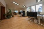 Gewerbeobjekt Bochum Höntrop - 5&euro; | Angebot:21848136