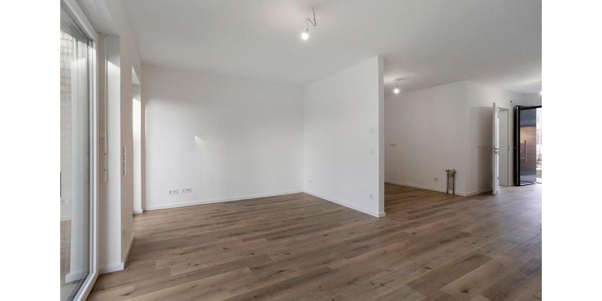 Maisonettenwohnung Dortmund Hombruch - 3 Zimmer, 101 m&sup2;, 1.365&euro; | Angebot:25715683