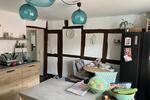 Mehrfamilienhaus, Wohnhaus Schwerte - 5 Zimmer, 180 m&sup2;, 480.000&euro; | Angebot:25790878