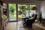 Mehrfamilienhaus, Wohnhaus Recklinghausen Süd - 1 Zimmer, 153 m&sup2;, 320.000&euro; | Angebot:25801784