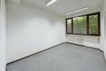 Gewerbeobjekt Wetter (Ruhr) - 1.890&euro; | Angebot:22546438