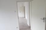 Etagenwohnung Oberhausen Rothebusch - 3 Zimmer, 93 m&sup2;, 720&euro; | Angebot:25349149