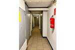 Mehrfamilienhaus, Wohnhaus Wuppertal Barmen - 2 Zimmer, 660 m&sup2;, 980.000&euro; | Angebot:25879491
