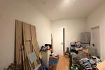 Erdgeschoßwohnung Remscheid Gemarkung Bergisch Born - 3 Zimmer, 83 m&sup2;, 590&euro; | Angebot:26295375
