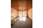 Etagenwohnung Essen Stadtbezirk VIII - 4 Zimmer, 119 m&sup2;, 299.000&euro; | Angebot:25883327
