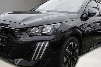 Peugeot 208 9.990 km 21.690 &euro; Gelsenkirchen 45881