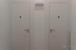 Gewerbeobjekt Waltrop - 2.420&euro; | Angebot:24953935