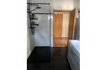 Reihenhaus Hückeswagen - 4 Zimmer, 110 m&sup2;, 350.000&euro; | Angebot:25953336