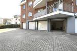Etagenwohnung Ennepetal Milspe - 2 Zimmer, 69 m&sup2;, 165.000&euro; | Angebot:25996450