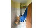 Etagenwohnung Hagen Hagen-Nord - 2 Zimmer, 58 m&sup2;, 78.000&euro; | Angebot:24846893