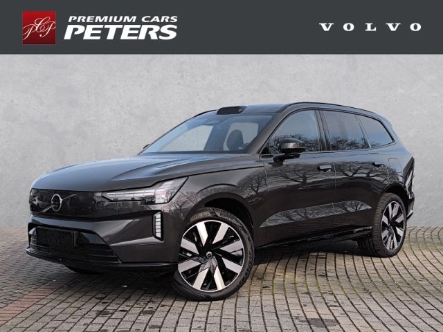 Volvo EX90 7.121 km 90.900 &euro; Dortmund 44143