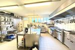 Gewerbeobjekt Waltrop - 1.500&euro; | Angebot:25351354
