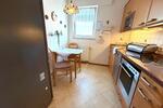 Etagenwohnung Herne Baukau - 2 Zimmer, 62 m&sup2;, 149.000&euro; | Angebot:26902562
