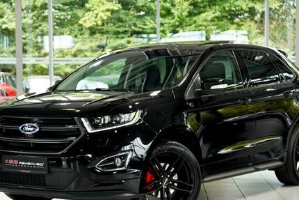 Ford Edge 154.000 km 28.800 &euro; Remscheid/NRW 42855