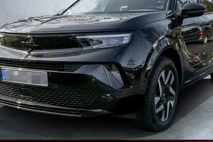 Opel Mokka 1.500 km 29.999 &euro; Dortmund 44225