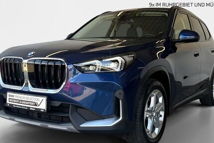 BMW X1 24.752 km 39.900 &euro; Witten 58455