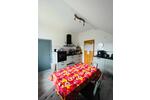 Dachgeschoßwohnung Schalksmühle - 2.5 Zimmer, 90 m&sup2;, 800&euro; | Angebot:26315009