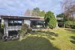 Bungalow Bochum Stiepel - 5 Zimmer, 158 m&sup2;, 830.000&euro; | Angebot:26331508