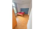 Etagenwohnung Essen Huttrop - 4 Zimmer, 106 m&sup2;, 925&euro; | Angebot:26148558
