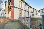 Mehrfamilienhaus, Wohnhaus Hagen Boele - 2 Zimmer, 589 m&sup2;, 340.000&euro; | Angebot:25726816