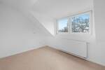 Etagenwohnung Gelsenkirchen Erle - 4 Zimmer, 81 m&sup2;, 149.000&euro; | Angebot:25719242