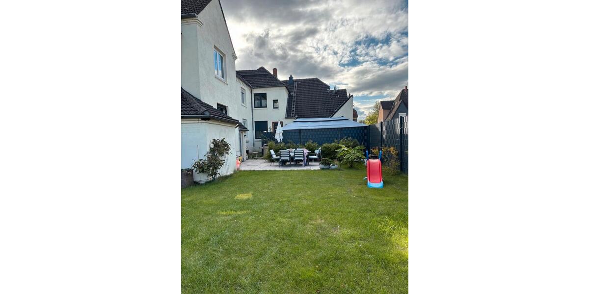 Maisonettenwohnung Gladbeck Brauck - 3 Zimmer, 99 m&sup2;, 279.000&euro; | Angebot:25964607