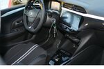 Opel Corsa GS Automatik|Voll-LED|Winterpaket| Kamera 25.137 km 17.750 &euro; Wermelskirchen 42929
