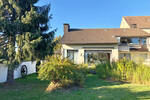 Mehrfamilienhaus, Wohnhaus Bochum Werne - 6 Zimmer, 243 m&sup2;, 725.000&euro; | Angebot:25776340