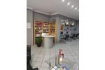 Gewerbeobjekt Mülheim an der Ruhr Menden-Holthausen - 1.400&euro; | Angebot:26376863