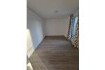 Dachgeschoßwohnung Dortmund Hombruch - 2 Zimmer, 61 m&sup2;, 850&euro; | Angebot:25538848