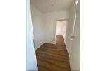 Etagenwohnung Mülheim an der Ruhr Broich - 1 Zimmer, 39 m&sup2;, 108.000&euro; | Angebot:25841469