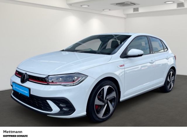 VW Polo 34.524 km 22.490 &euro; Mettmann 40822