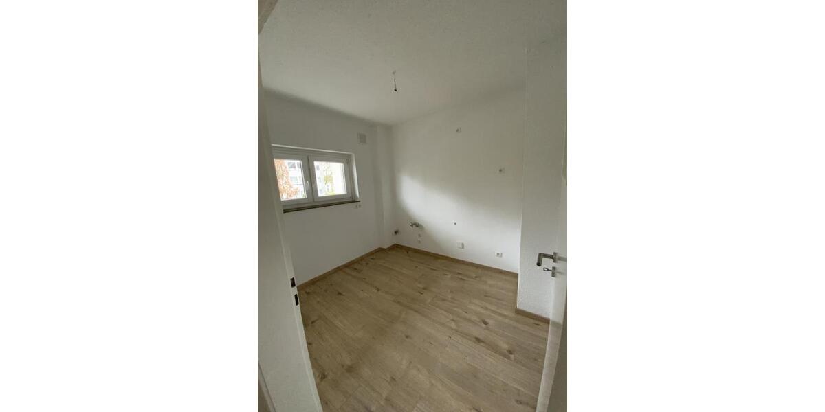 Etagenwohnung Remscheid Lüttringhausen - 2 Zimmer, 54 m&sup2;, 459&euro; | Angebot:26194329