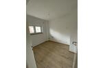 Etagenwohnung Remscheid Lüttringhausen - 2 Zimmer, 54 m&sup2;, 459&euro; | Angebot:26194329