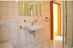 Großzügige helle 2 Zimmer mit 2 Balkonen in guter Lage Nähe Barmer AnlagenToelleturm! - Erdgeschoßwohnung Wuppertal Heckinghausen | Angebot:25383132