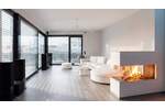 Einfamilienhaus Essen Heidhausen - 5 Zimmer, 235 m&sup2;, 1.899.000&euro; | Angebot:25687224