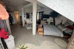 Dachgeschoßwohnung Hagen Hohenlimburg - 4.5 Zimmer, 140 m&sup2;, 295.000&euro; | Angebot:27096884