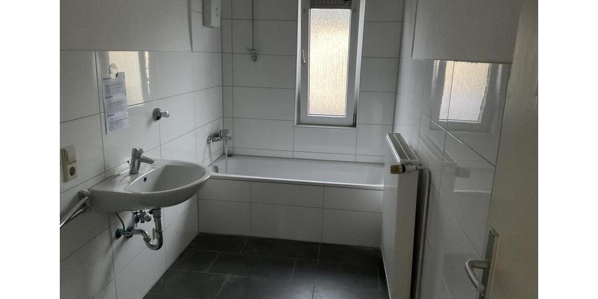 Erdgeschoßwohnung Hagen Hagen-Nord - 2 Zimmer, 55 m&sup2;, 399&euro; | Angebot:26151878
