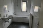 Erdgeschoßwohnung Hagen Hagen-Nord - 2 Zimmer, 55 m&sup2;, 399&euro; | Angebot:26151878