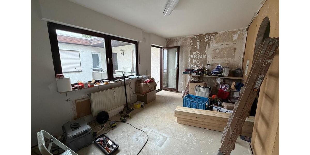 Mehrfamilienhaus, Wohnhaus Gevelsberg - 435.000&euro; | Angebot:24646465
