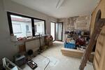 Mehrfamilienhaus, Wohnhaus Gevelsberg - 435.000&euro; | Angebot:24646465